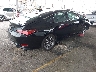 19UDE4H27SA****** Salvage and Wrecked 2025 Acura Integra in California State