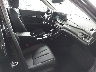 19UDE4H27SA****** Used and Repairable 2025 Acura Integra in California State