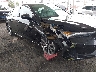 19UDE4H27SA****** Salvage and Repairable 2025 Acura Integra in California State
