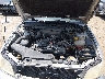 4S3BH635627****** Reparables 2002 Subaru Legacy en Buckhannon