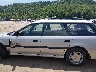 4S3BH635627****** Reparables 2002 Subaru Legacy en Estado de Virginia Occidental