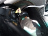 4S3BH635627****** Salvamento 2002 Subaru Legacy en Estado de Virginia Occidental