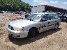 4S3BH635627****** Usados y Reparables 2002 Subaru Legacy en Buckhannon