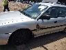 4S3BH635627****** Salvamento y Reparables 2002 Subaru Legacy en Estado de Virginia Occidental