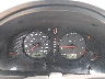 4S3BH635627****** Salvamento 2002 Subaru Legacy en Buckhannon