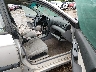 4S3BH635627****** Usados y Reparables 2002 Subaru Legacy en Estado de Virginia Occidental