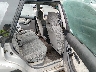 4S3BH635627****** Destrozados 2002 Subaru Legacy en Buckhannon