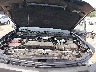 1GCPTBEK2T1****** Reparables 2026 Chevrolet Colorado en Buckhannon