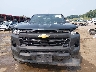 1GCPTBEK2T1****** Usados 2026 Chevrolet Colorado en Estado de Virginia Occidental