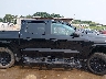 1GCPTBEK2T1****** Reparables 2026 Chevrolet Colorado en Estado de Virginia Occidental