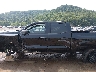 1GCPTBEK2T1****** Salvamento 2026 Chevrolet Colorado