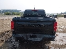 1GCPTBEK2T1****** Usados 2026 Chevrolet Colorado