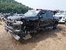 1GCPTBEK2T1****** Usados y Reparables 2026 Chevrolet Colorado en Buckhannon