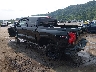 1GCPTBEK2T1****** Salvamento y Reparables 2026 Chevrolet Colorado en Buckhannon