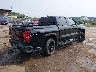 1GCPTBEK2T1****** Salvamento y Destrozados 2026 Chevrolet Colorado en Estado de Virginia Occidental
