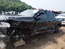 1GCPTBEK2T1****** Salvamento y Reparables 2026 Chevrolet Colorado en Estado de Virginia Occidental