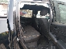 1GCPTBEK2T1****** Destrozados 2026 Chevrolet Colorado en Buckhannon