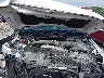 1FTFW1E86PF****** Repairable 2023 Ford F-150 in Buckhannon