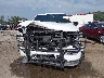 1FTFW1E86PF****** Salvage 2023 Ford F-150 in West Virginia State