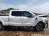 1FTFW1E86PF****** Wrecked 2023 Ford F-150 in West Virginia State
