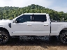 1FTFW1E86PF****** Used 2023 Ford F-150 in West Virginia State