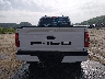 1FTFW1E86PF****** Salvage 2023 Ford F-150