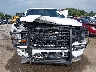 1FTFW1E86PF****** Salvage and Repairable 2023 Ford F-150 in West Virginia State
