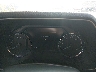 1FTFW1E86PF****** Salvage 2023 Ford F-150 in Buckhannon