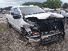 1FTFW1E86PF****** Salvage and Wrecked 2023 Ford F-150 in Buckhannon