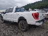 1FTFW1E86PF****** Salvage and Repairable 2023 Ford F-150 in Buckhannon