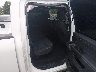 1FTFW1E86PF****** Wrecked 2023 Ford F-150 in Buckhannon