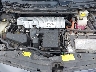 JTDKN3DU9C5****** Repairable 2012 Toyota Prius in Portland