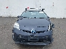 JTDKN3DU9C5****** Wrecked 2012 Toyota Prius in Oregon State