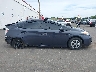 JTDKN3DU9C5****** Used 2012 Toyota Prius in Oregon State