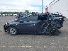 JTDKN3DU9C5****** Repairable 2012 Toyota Prius in Oregon State