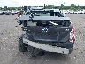 JTDKN3DU9C5****** Wrecked 2012 Toyota Prius