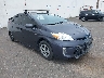 JTDKN3DU9C5****** Salvage and Wrecked 2012 Toyota Prius in Portland