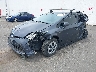 JTDKN3DU9C5****** Used and Repairable 2012 Toyota Prius in Portland