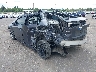 JTDKN3DU9C5****** Salvage and Repairable 2012 Toyota Prius in Portland