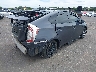 JTDKN3DU9C5****** Salvage and Wrecked 2012 Toyota Prius in Oregon State