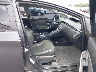 JTDKN3DU9C5****** Used and Repairable 2012 Toyota Prius in Oregon State