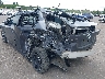 JTDKN3DU9C5****** Salvage and Repairable 2012 Toyota Prius in Oregon State