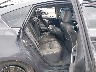 JTDKN3DU9C5****** Wrecked 2012 Toyota Prius in Portland