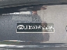 JTDKN3DU9C5****** Used 2012 Toyota Prius in Portland