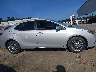 2T1BURHE4FC****** Usados 2015 Toyota Corolla en Estado de Mississippi