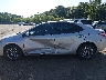 2T1BURHE4FC****** Reparables 2015 Toyota Corolla en Estado de Mississippi