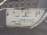 2T1BURHE4FC****** Salvamento 2015 Toyota Corolla