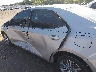 2T1BURHE4FC****** Usados 2015 Toyota Corolla