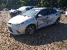 2T1BURHE4FC****** Usados y Reparables 2015 Toyota Corolla en Jackson
