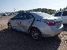 2T1BURHE4FC****** Salvamento y Reparables 2015 Toyota Corolla en Jackson